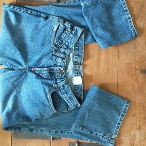 Cruel Girl Jeans-Size 3 Slim- Long